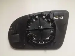 Insert Miroir Droit Mercedes GLB X247 OE