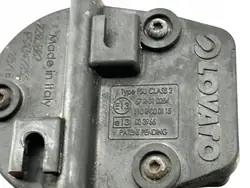 Capteur MAP LPG Lovato OEM 2205002 - Occasion