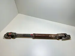 Joint de colonne de direction Mitsubishi ASX OEM MAM76843