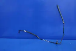 ABC-Systemschlauch OEM A2309975182 für Mercedes SL R230