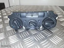 Audi TT ilmastointimoduuli OEM 5m2820045a