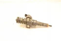 Inyector OEM 0414720229 para Audi A4 B7 2.0TDI
