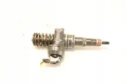 OEM 0414720229 Insprutare för Audi A4 B7 2.0TDI