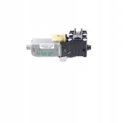 Coluna direção Mercedes OEM A2314600225 Usado