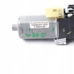 Colonne de direction Mercedes OEM A2314600225 Occasion