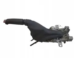 Palanca de freno de mano OEM 13364009 para Opel Zafira C