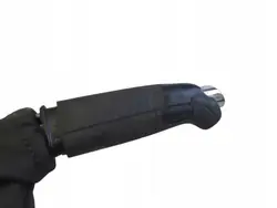 Levier de frein à main OEM 13364009 pour Opel Zafira C