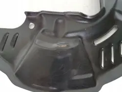 Subaru Forester Framre bromssköld OEM 26290SJ000