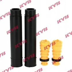 Kit de protection anti-poussière KYB 910246 amortisseur