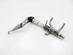 Kytkinhaara OEM 3A90MLZBIEG4 Mitsubishille