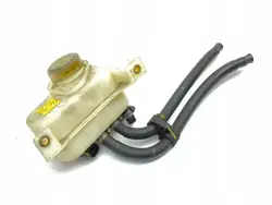 Maserati Remvloeistofreservoir OEM AMD182421