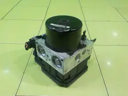 OPEL COMBO D 1.3 CDTI ABS-Pumpe 00051924796