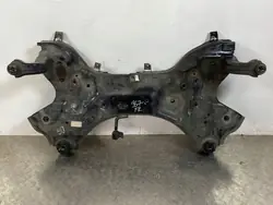 Molas dianteiras Kia Telluride OEM 1220B0A106