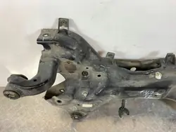 Kia Telluride Vorderfedern OEM 1220B0A106