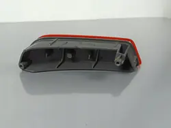 Réflecteur pare-chocs arrière droit Jeep Cherokee KL 2018 OEM 68275962AC