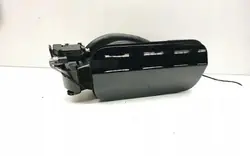 Motor de tapa de combustible BMW OEM 7238100 Serie 3