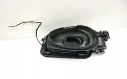 Moteur de trappe à carburant BMW OEM 7238100 Série 3