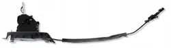 Versnellingspook OEM 3Q1713023AH voor VW Passat B8