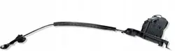 Växelspak OEM 3Q1713023AH för VW Passat B8