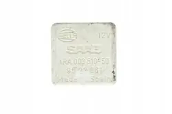 SAAB 900 Rela 4RA003510-50 9522061