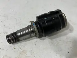 Joint Homocinétique Intérieur Droit Toyota Auris II Hybride OEM