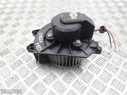 Opel Heizungsgebläse OEM 315156 - Gebraucht