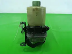 Audi A2 Elektrisk styrservo OEM 6Q0423371