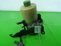 Direction assistée électrique Audi A2 OEM 6Q0423371