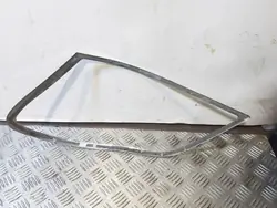 Cache de phare avant droit MERCEDES-BENZ GL (X164) OEM 3200112