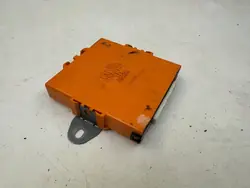Ohjausmoduuli virtalähde OEM 89670-53120 Lexus IS II