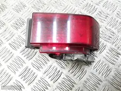 Phare antibrouillard Opel Meriva A OEM AM-489950