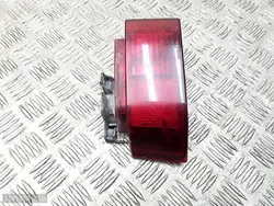 Phare antibrouillard Opel Meriva A OEM AM-489950