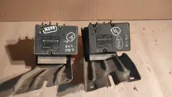 Volvo ABS-Pumpe 8671224 P08671225 - Gebrauchtes OEM-Teil