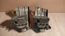 Pompe ABS Volvo 8671224 P08671225 - Pièce OEM d'occasion