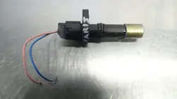 Sensor de posición del cigüeñal Toyota Yaris II 1.0 OEM
