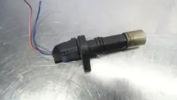 Kurbelwellenpositionssensor Toyota Yaris II 1.0 OEM
