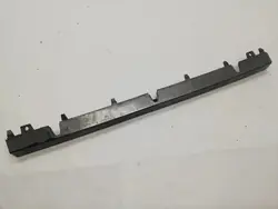 AUDI Q5 Karossdelar 2010 8R0807661