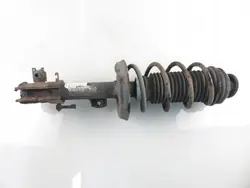 Gebrauchtes FIAT Teil OEM 51796541 - Gute Passform