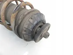 Käytetty FIAT osa OEM 51796541 - Laatu ja sopivuus