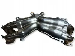 Subarun OEM 44610AC61B Katalysaattori - Käytetty