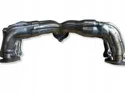 Catalyseur Subaru OEM 44610AC61B - Pièce d'occasion