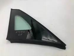 Vitre latérale droite arrière OEM 43R000479 pour Citroën C4 X
