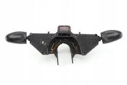 Käytetty kytkin OEM 7M0953503F VW Sharanille