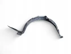 Fram Höger Skärm MAZDA 3 II 2009-2013 BBP3-56-130G