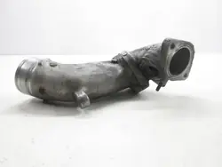 Codo Turbo Honda OE para Civic VIII 2.2 i-CTDi