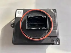 Conversor Farol Audi OEM 4K0941572C - Usado