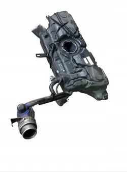 Réservoir à carburant OEM 9840684880 pour Opel Astra K Sports Tourer