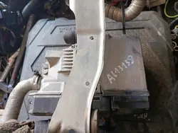 Calefactor Webasto OEM 8Z0815069 para Audi A2 (8Z0)