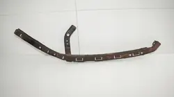 Glissière Phare Gauche Avant OEM 360192031 Honda Civic
