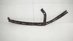 Scheinwerfergleiter Links Vorne OEM 360192031 Honda Civic